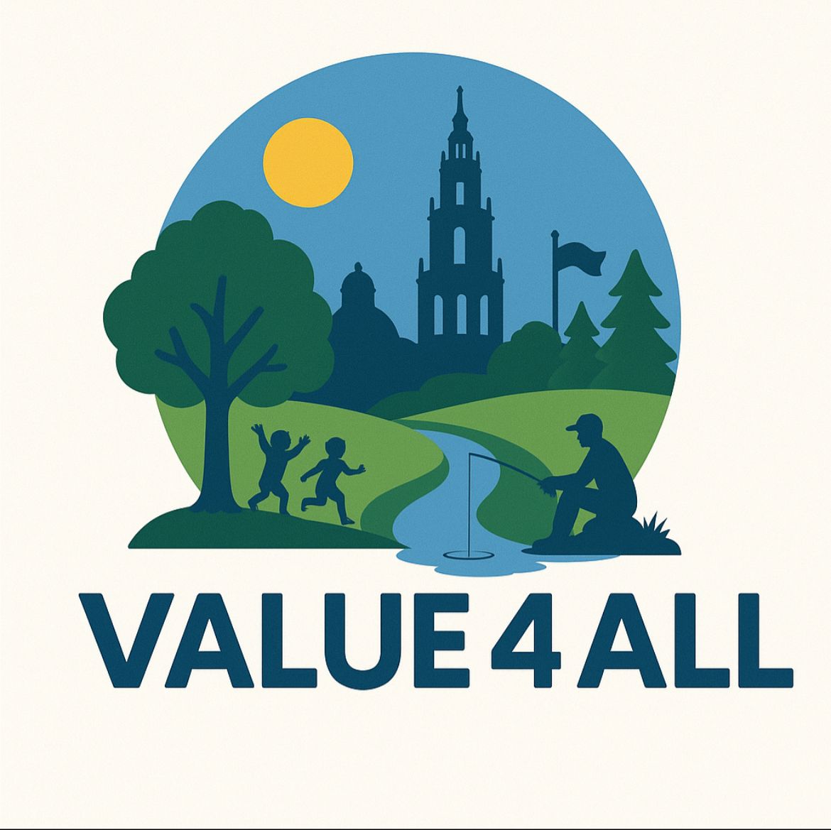 Value4all